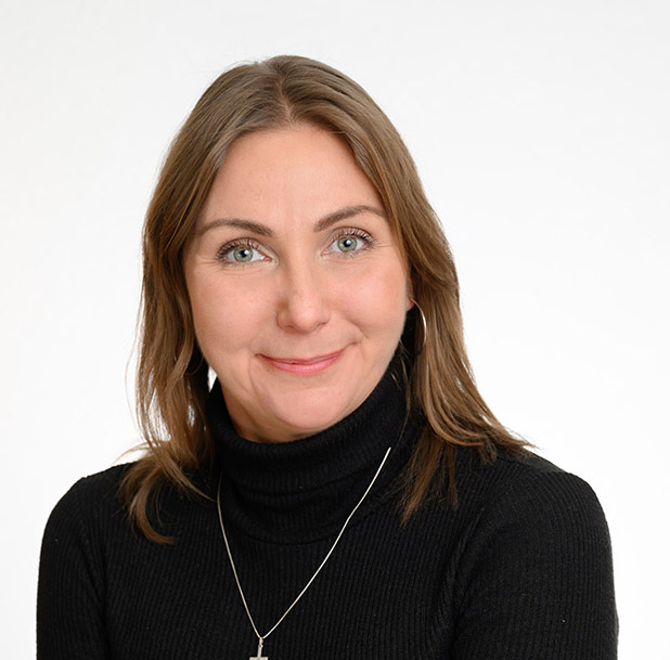 Vincze Nikoletta