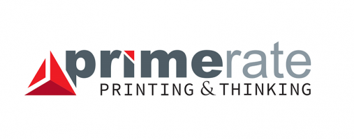 Prime-rate