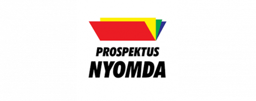 Prospektus
