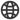 icon-park_earth.png