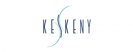 keskeny